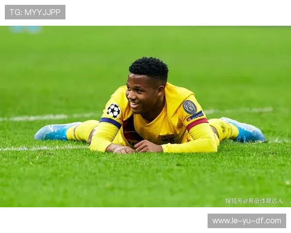 罗德里戈爆发崛起!巴西新锋流星再闪耀