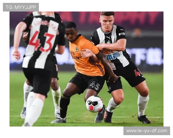 纽卡斯尔联如何走出低谷?阿杰的球迷故事,看职场与球队的共鸣