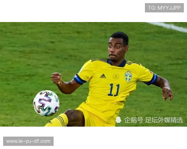 巴黎圣日耳曼动态:豪门劲旅再掀实力新篇章 巴黎圣日耳曼动态:豪门劲旅再掀实力新篇章