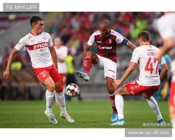 莱比锡红牛新赛季阵容升级引关注 莱比锡红牛新赛季阵容升级引关注