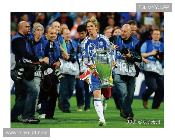 西班牙锋霸托雷斯生涯传奇回顾 西班牙锋霸托雷斯生涯传奇回顾