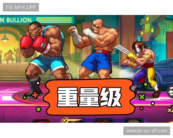拳王争霸战重量级冠军预测 拳王争霸战重量级冠军预测