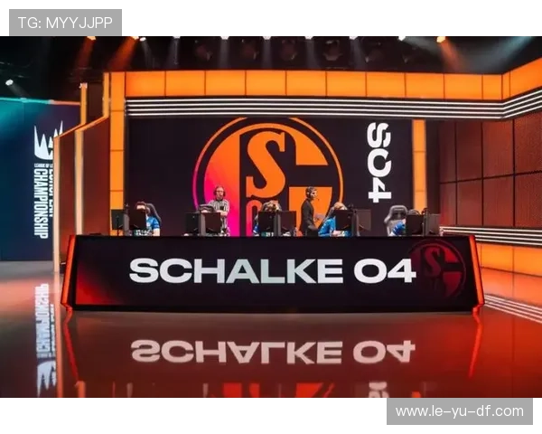 本季俱乐部财报曝光运营新动向 本季俱乐部财报曝光运营新动向