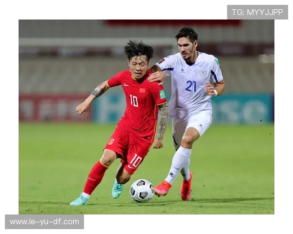 北京国安迎新季备战动态曝光 北京国安迎新季备战动态曝光