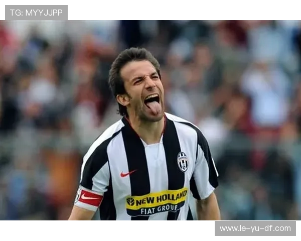 悉尼FC:澳超豪门俱乐部发展之路 悉尼FC:澳超豪门俱乐部发展之路