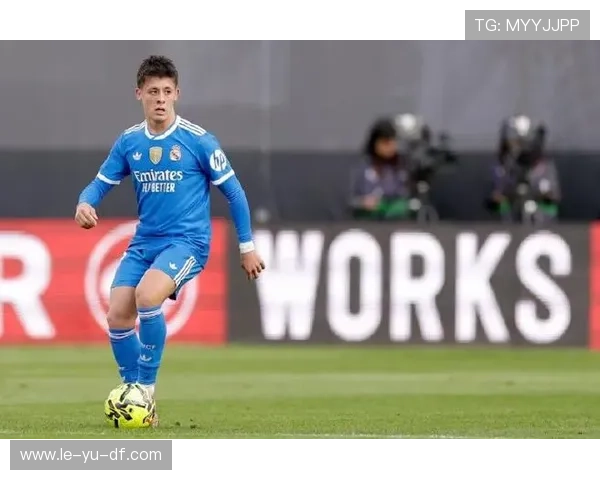 西甲多队财政压力加剧 联赛经济危机持续升级 西甲多队财政压力加剧 联赛经济危机持续升级