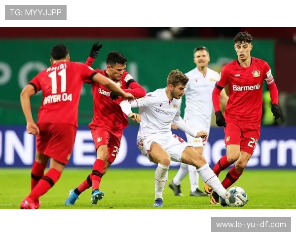 哥本哈根FC新赛季阵容升级冲击欧战 哥本哈根FC新赛季阵容升级冲击欧战