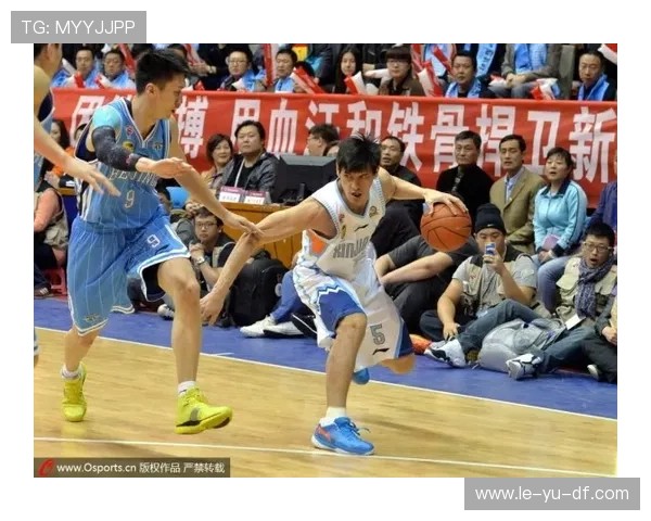 退役球员创办个人体育学院,推动新一代运动员培养 退役球员创办个人体育学院,推动新一代运动员培养