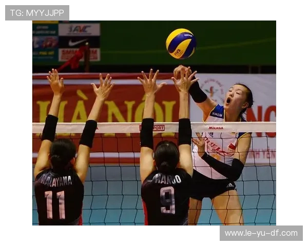 排球发球破攻数据分析:揭示关键胜负因素