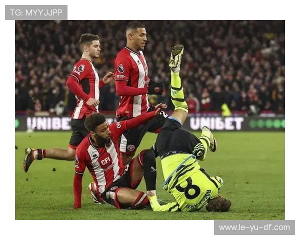 阿森纳锋线火力全开,进攻势头势不可挡! 阿森纳锋线火力全开,进攻势头势不可挡!