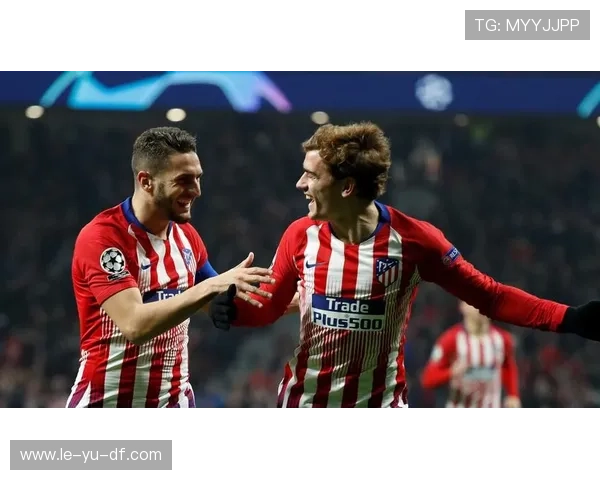 黑山球星萨维奇:从铁血后卫到马竞后防领袖的蜕变之路