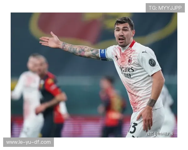 意甲归化军团崛起，多国血统改写联赛格局