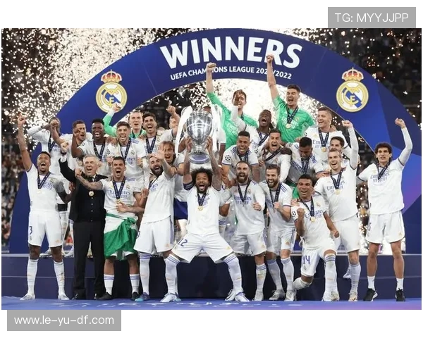 库尔图瓦神扑封王 荣膺欧冠决赛MVP