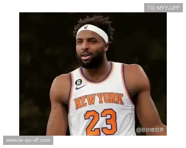 尼克斯签约迪文琴佐，增强后场实力