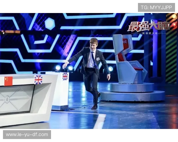 布雷斯特比赛精彩回顾：激烈对抗与精彩进球精彩纷呈