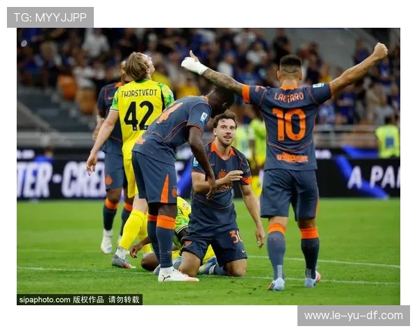 萨索洛球队架构调整：新策略与阵容优化提升竞争力