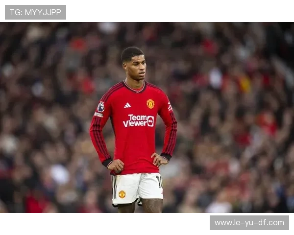 拉什福德盘带技巧:速度与突破结合,撕裂防线新利器 拉什福德盘带技巧:速度与突破结合,撕裂防线新利器