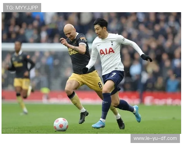 控球数据解读：纽卡斯尔比赛节奏掌控力提升