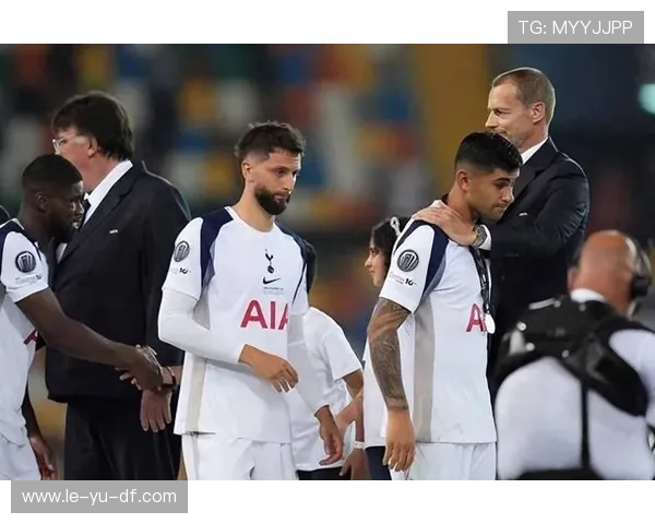 定位球成亮点，热刺攻防效率显著提升