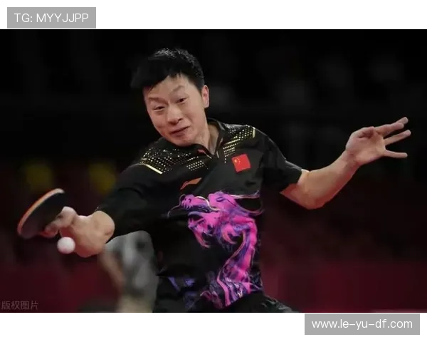 马龙展现强悍篮板能力，助力球队攻防两端