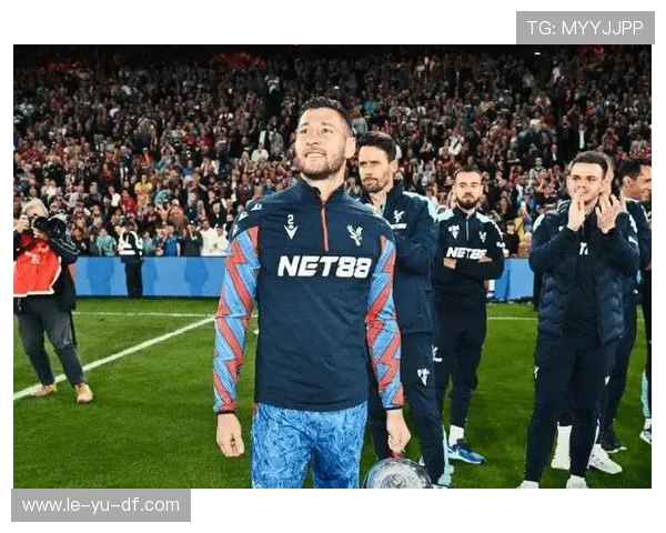 奇尔韦尔精准助攻助球队逆转取胜