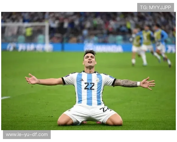 拉齐奥新赛季前景展望：阵容调整能否助力重返巅峰？