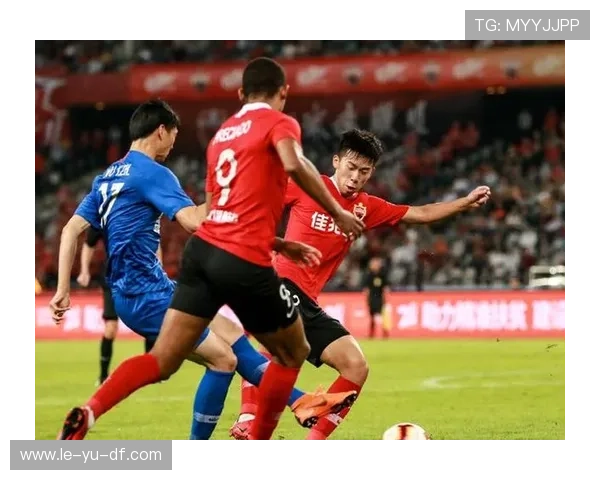 霍村核心球员闪耀赛场，助力球队迎关键胜利