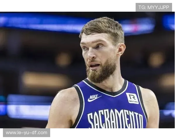 萨博尼斯强势表现助国王内线崛起，球队战绩迎关键突破