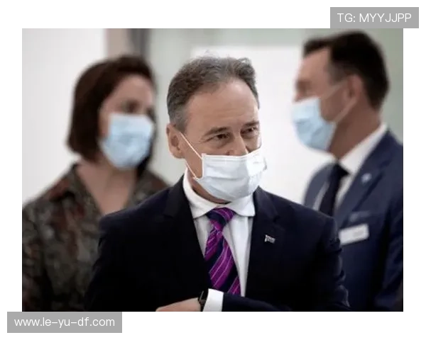 法兰克福中路渗透事件引发广泛关注，专家呼吁加强网络安全防护