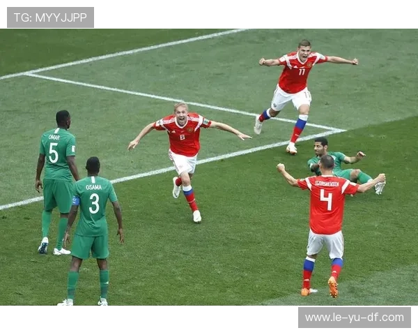 日本队展望2026世界杯：年轻阵容蓄势待发，冲击小组出线成关键目标