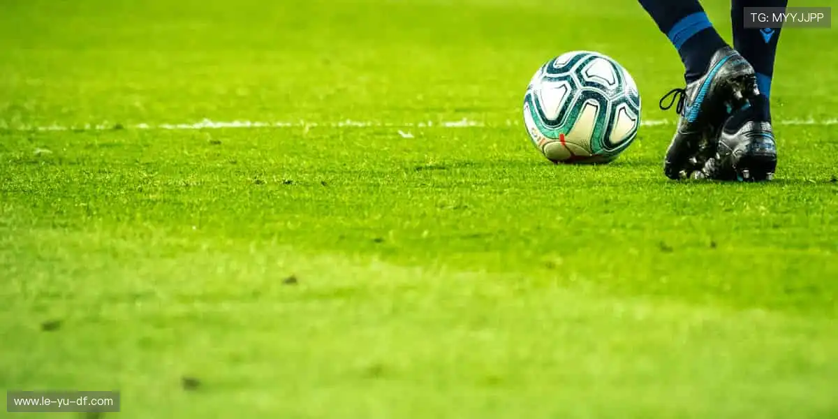 挑战极限的瞬间，直播见证你的高光时刻！✨